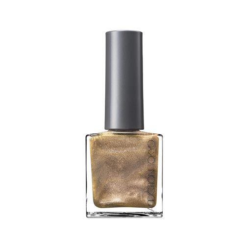 ネイルポリッシュ | ADDICTION 公式オンラインショップ