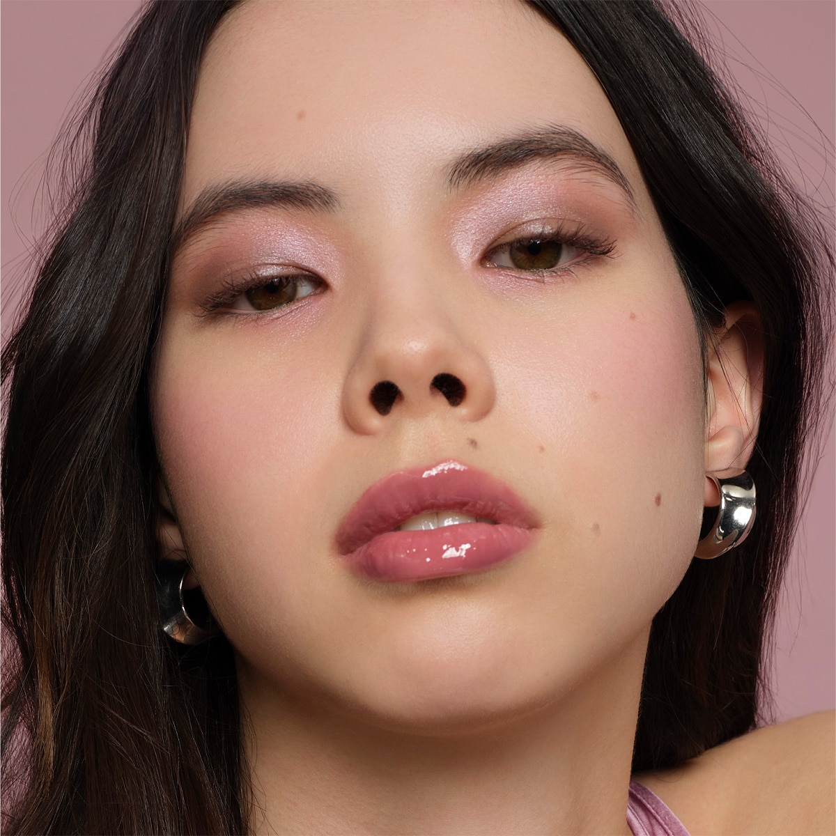 Spring 2026 “MONOCHROMATIC MIRAGE” | ADDICTION BEAUTY メイクアップ