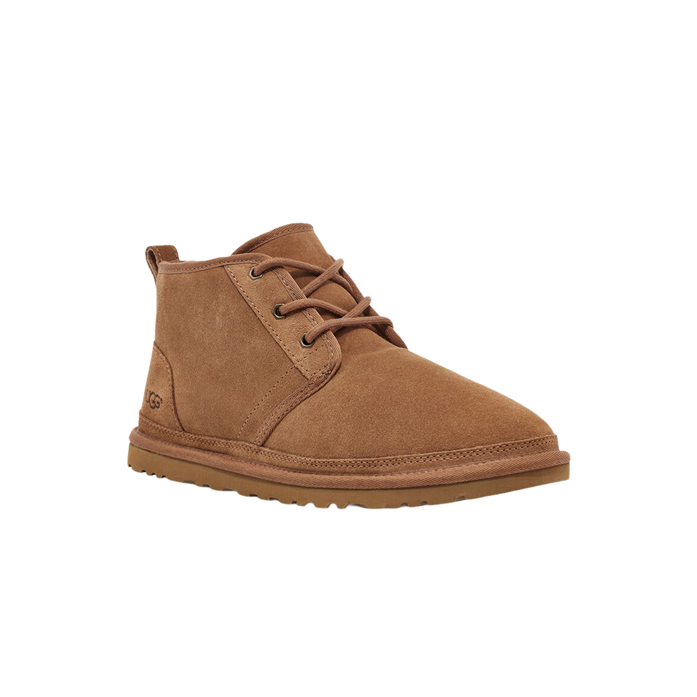 UGG Men's Neumel Chestnut Men 3236-CHE