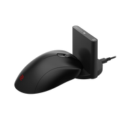 Zowie EC3-CW Wireless Mouse For Esports – Addice Inc