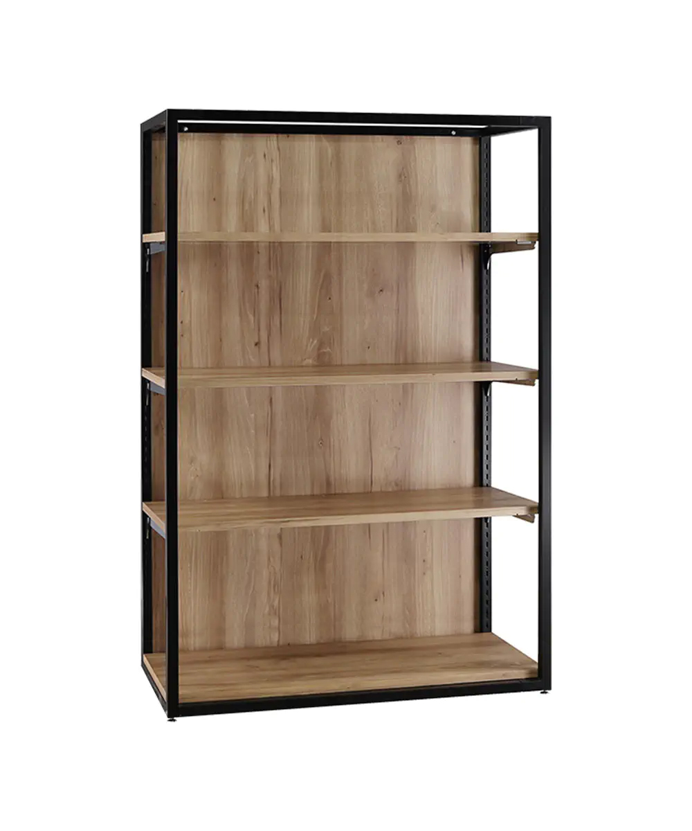 t596 次元障壁 175枚 まとめ売り 大量セット ブラックフレーム 木目