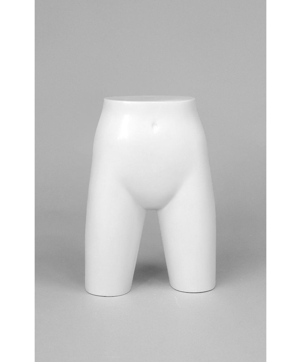 子供パンツトルソー ST2915｜トルソー（パンツ）レンタルならアディス