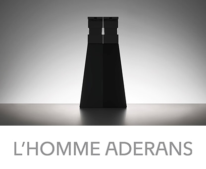 ドゥライズ電気リフトブラシUSBコード＋アダプター: ｜アデランス