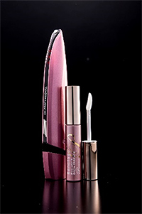 エイジングケア分野に本格参入！『Beaustage(ビューステージ) VEGAS