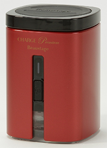 Beaustage(ビューステージ) CHARGE(チャージ) Premium(プレミアム