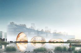 adf-web-magazine-hengqin-