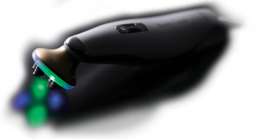 ビューティー ルッソ｜ADJUVANT COSME JAPAN - アジュバンコスメジャパン