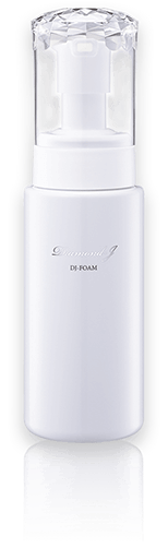 DJ セラム｜ダイヤモンドJシリーズ｜ADJUVANT COSME JAPAN