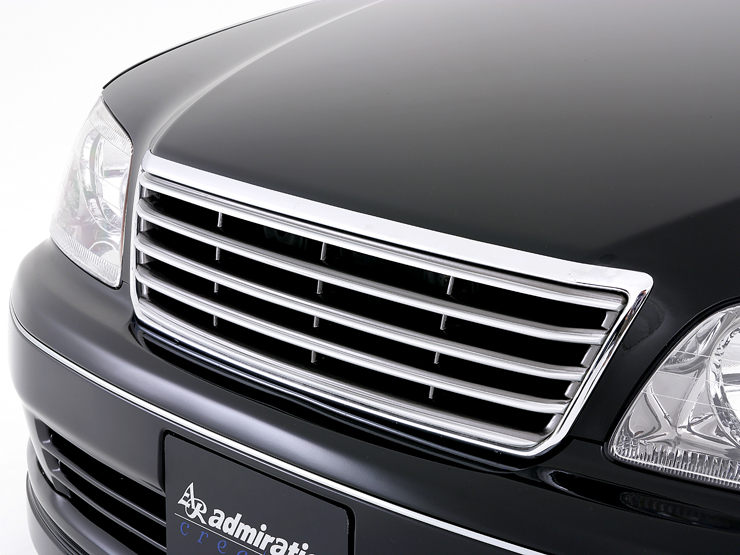 20 セルシオ フロントグリル 20セルシオ フロントグリル 専用 セルシオ