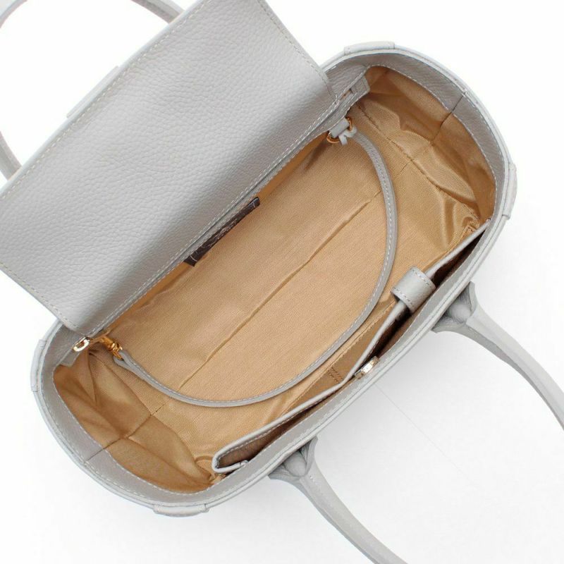 A.D.M.J.公式オンラインストア