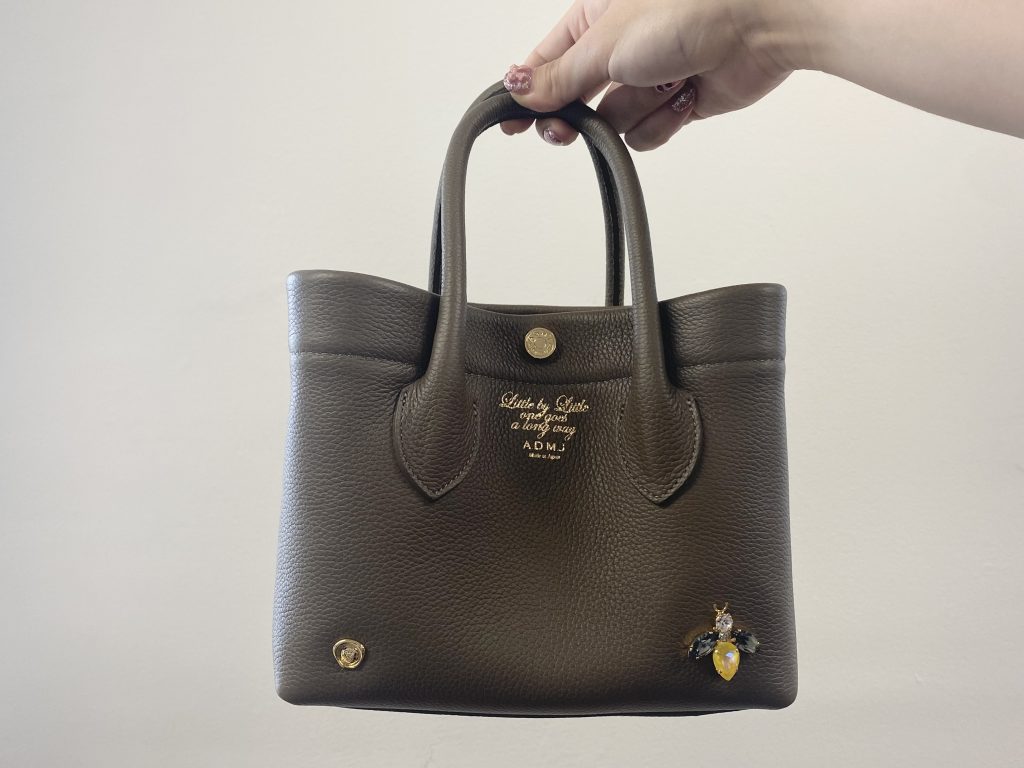 A.D.M.J.公式オンラインストア