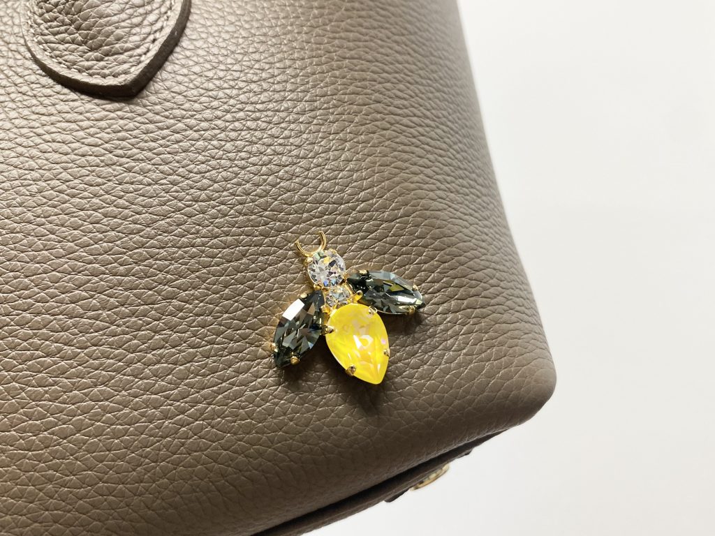 A.D.M.J.公式オンラインストア