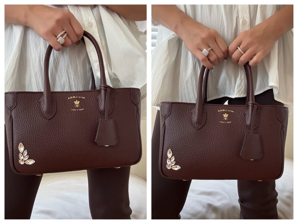 A.D.M.J.公式オンラインストア