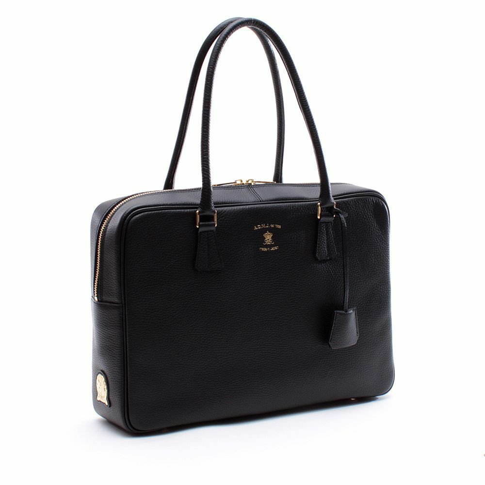 A.D.M.J.公式オンラインストア