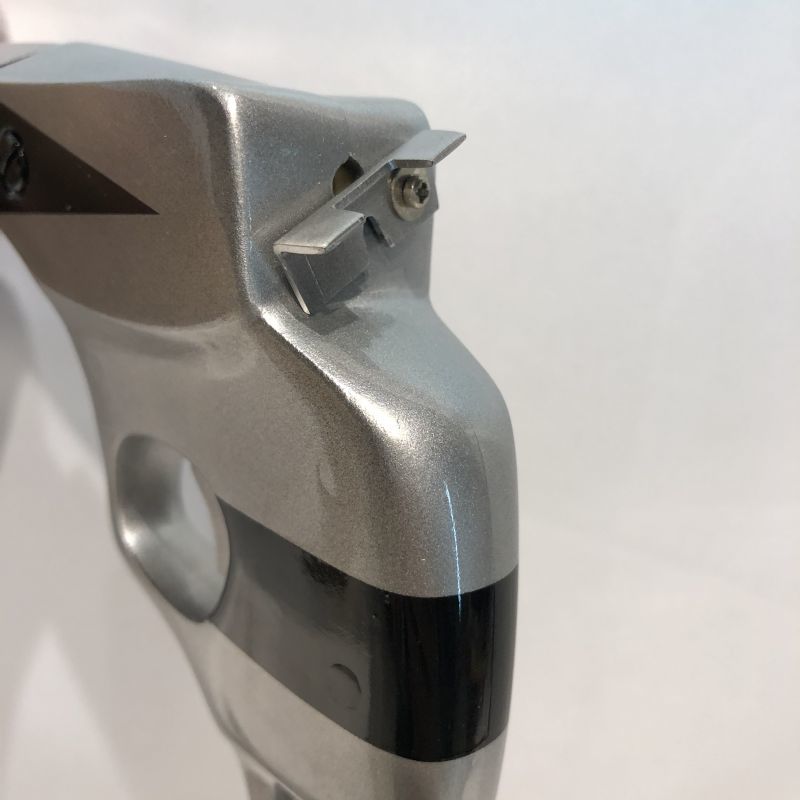 △買取品△ ステルス田中雷工房 ウルトラマン 1/1 科学特捜隊 スーパー