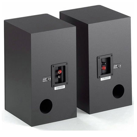 Alesis Monitor One Mk2 Monitors - Adorama