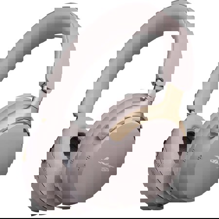 Bose QuietComfort Ultra Wireless Noise Cancelling Over-Ear Headphones