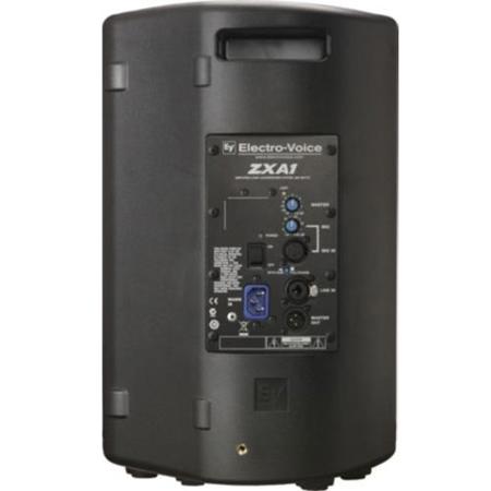 Electro-Voice ZXA1-90 8