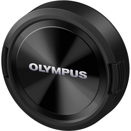 Olympus M.Zuiko Digital ED 7-14mm f/2.8 Pro Lens for Micro Four