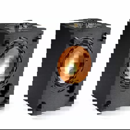 Klipsch Reference Theater Pack 5.1-Channel Speaker System 1069074