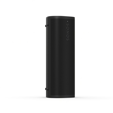Sonos Roam 2 Portable Bluetooth Speaker - Adorama