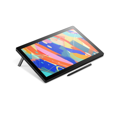 Wacom Cintiq 16 Creative Pen Display DTK168K0A - Adorama