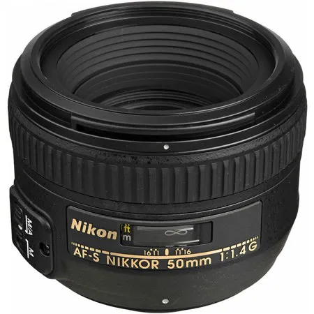 nikon-af-s-50mm-f1_nk5014afgu.webp