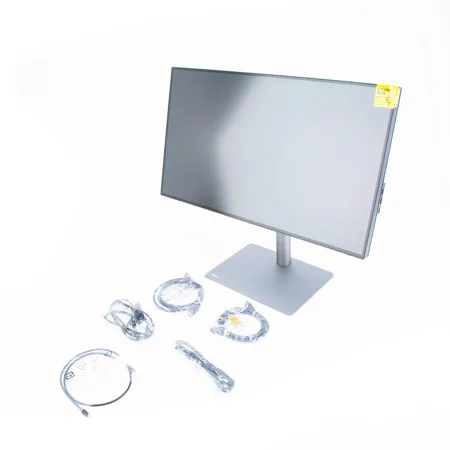 USED BenQ PD3225U 31.5