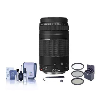 canon-ef-75-300mm-f4-5-6-iii-