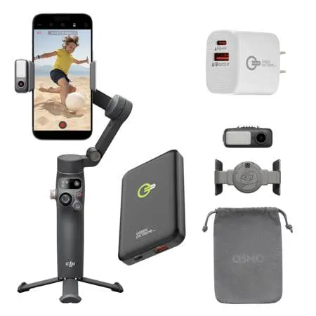 dji-osmo-mobile-7p-