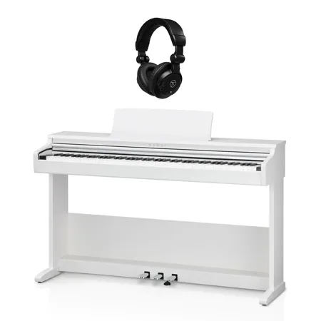 kawai-kdp75-digital-piano-