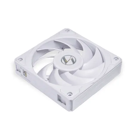 Lian-Li 120mm UNI FAN P28 Fan, Single - Adorama