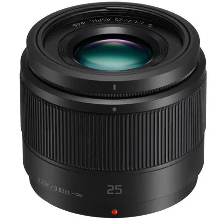 panasonic-lumix-g-25mm-
