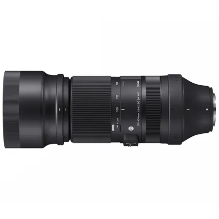 sigma-100-400mm-f5-6-3-dg-dn-