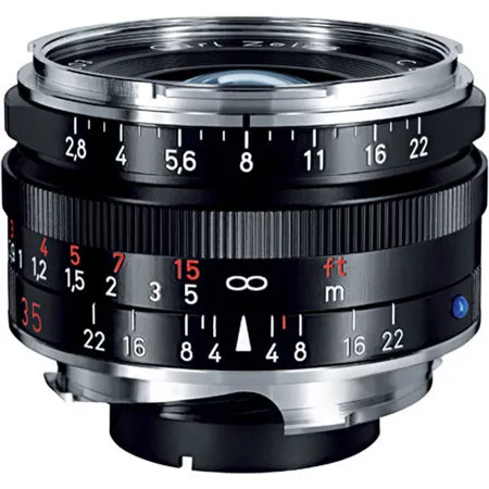 zeiss-biogon-35mm-