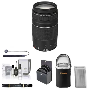 canon-ef-75-300mm-f4-