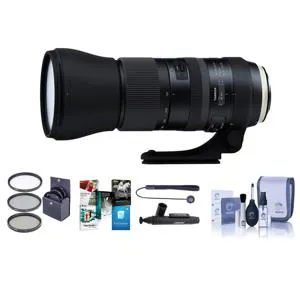 tamron-sp-150-600mm-f5-