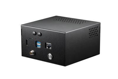 Jetson AGX Xavier システム | NVIDIA 組み込みプラットフォーム