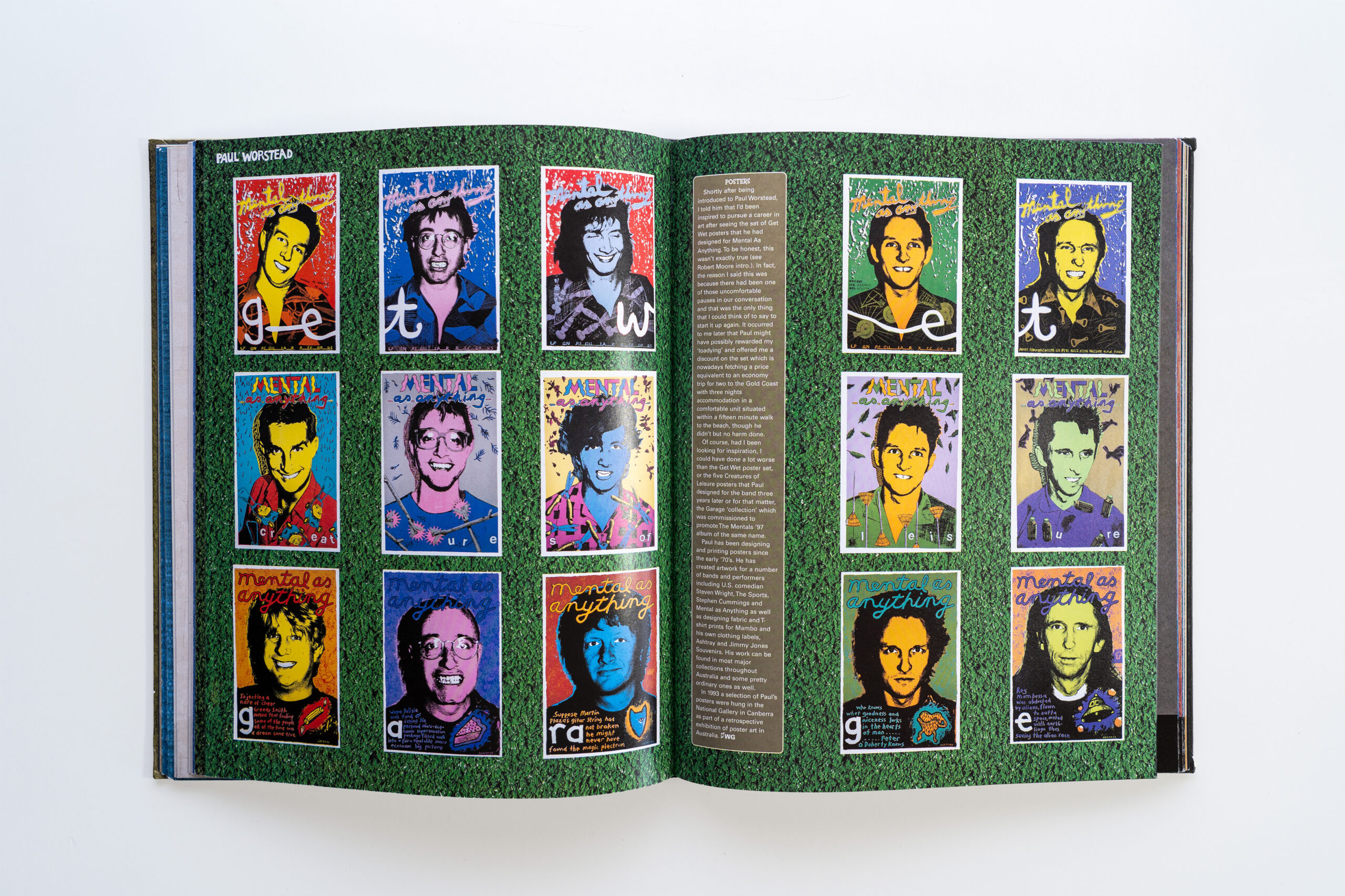 Mambo Still Life with Franchise | ブログ | 岡山・倉敷の