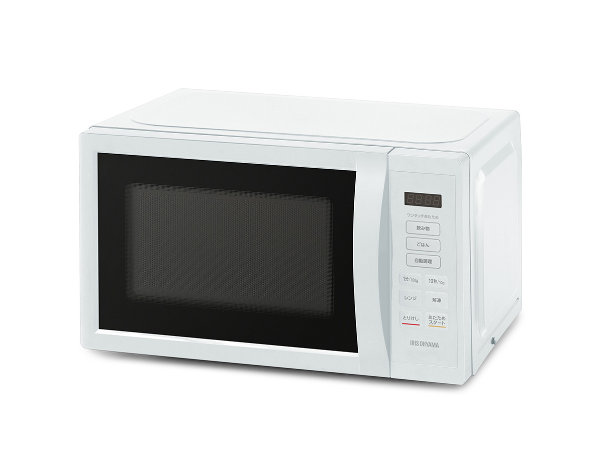 電子レンジ・オーブンレンジ | 【公式】イオン九州オンラインストア・通販