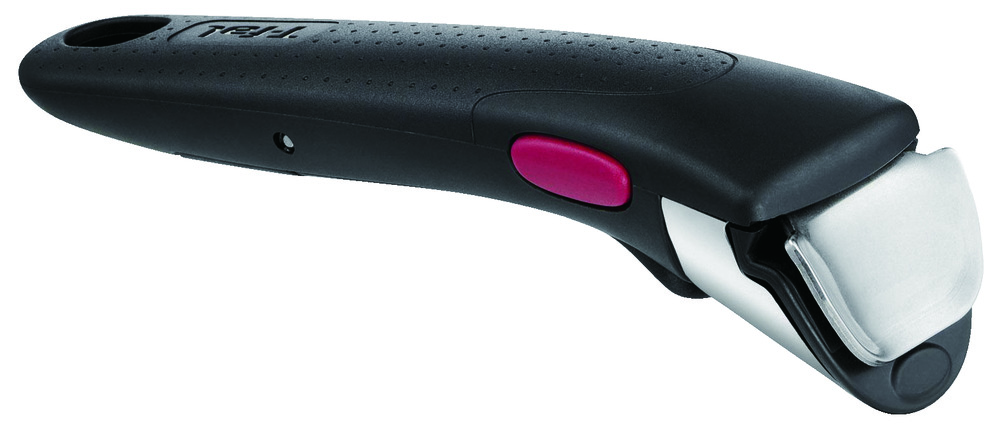 ティファール インジニオ・ネオ IHモーヴレッド・アンリミテッドセット