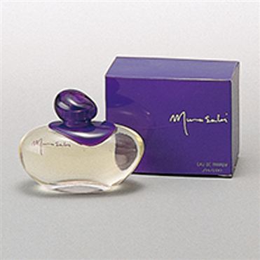 おうちでイオン イオンネットスーパー 資生堂 むらさき