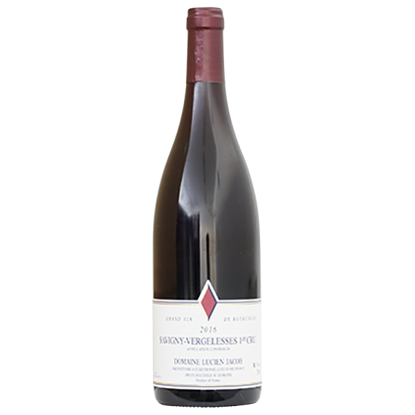 Haute Cuisine from the Lowlandsオートキュイジーヌ Haute Cuisine