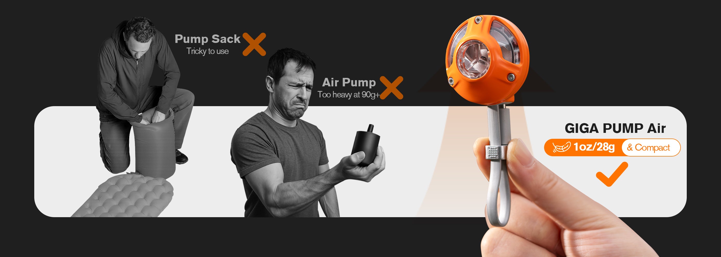 レジッドデザイン GIGA AJI SP 6,8 （バチコンロッド） レジット