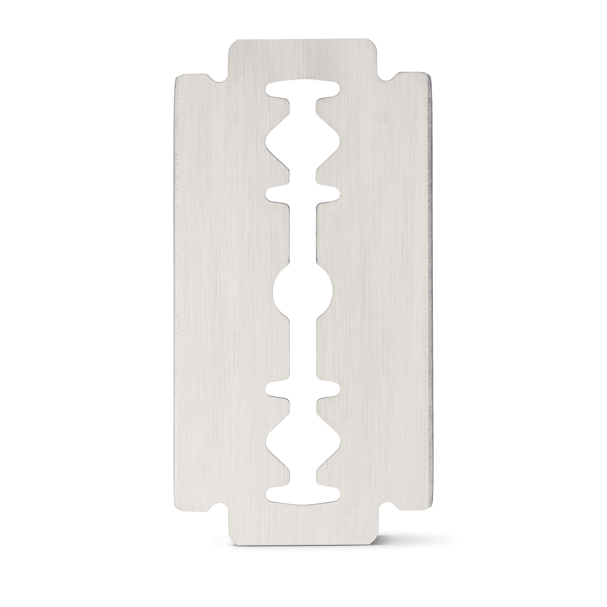 ダブルエッジ レイザーブレード | シェービング用品 | Aesop 日本