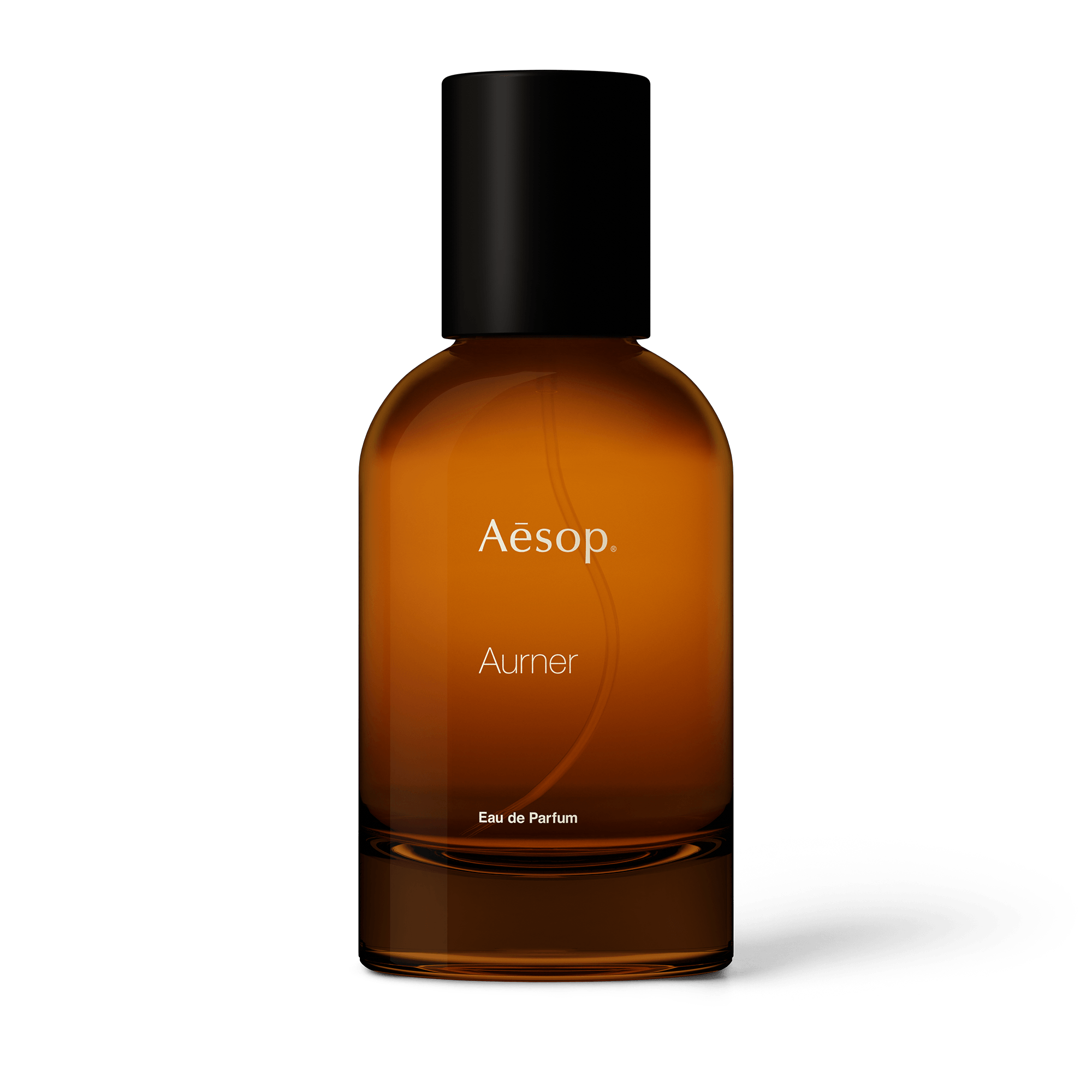 Aurner Eau de Parfum