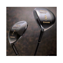 シャトル U-4マレージング / カーボフィットSL-2 マルマン