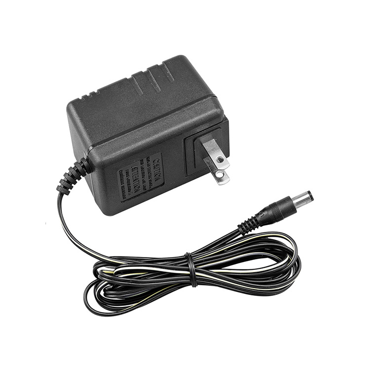 天びん・台はかり用ACアダプタ | 計量 | 商品・サービス | 株式会社