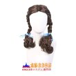 オズの魔法使い (The Wizard of Oz ) ドロシーゲイル Dorothy Gale wig