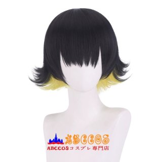 オズの魔法使い (The Wizard of Oz ) ドロシーゲイル Dorothy Gale wig